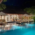 5 Tips For Ensuring Photographs Of Your Bali Villa Appeal To Holidaymakers